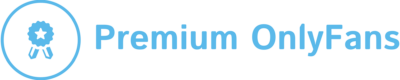 premium-onlyfans-logo